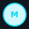 Migoo